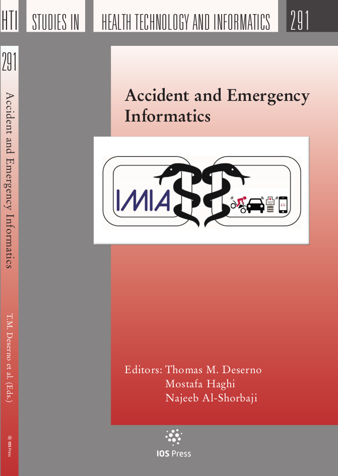 Amsterdam_(Netherlan_Accident_and_Emergen_ix-xii